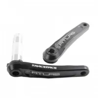 Race Face Atlas, CINCH, Bcd 64/104mm, Krankarmer Race Face Atlas, CINCH, Bcd 64/104mm, Krankarmer