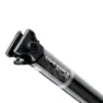 Race Face Atlas Ibeam Setepinne, Black, 350mm, 31.6mm