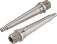 Race Face Atlas Pedal Axle Kit Race Face Atlas Pedal Axle Kit