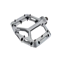 Race Face Atlas Platform Pedaler Race Face Atlas Platform Pedaler