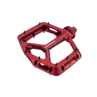 Race Face Atlas Platform Pedaler Race Face Atlas Platform Pedaler