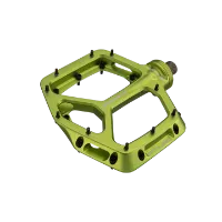 Race Face Atlas Platform Pedaler Race Face Atlas Platform Pedaler