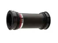 Race Face BB92 Cinch Kranklager