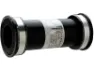 Race Face BB92 X-Type Ø24 Kranklager Ø41x 107mm PF, 24mm aksling, 95g