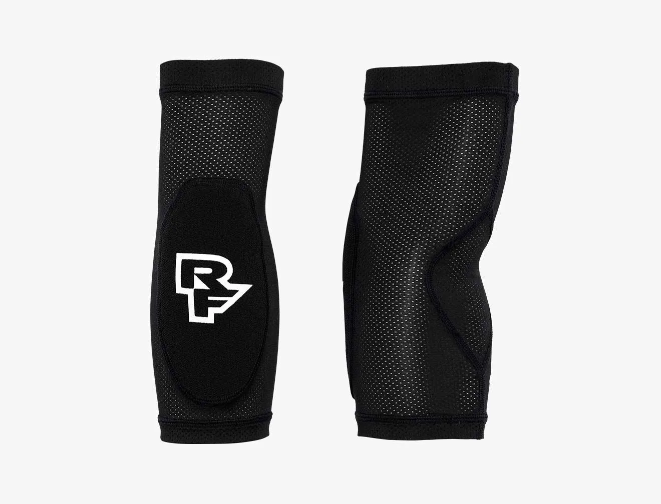 Race Face Charge Elbow