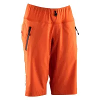 Race Face Charlie Shorts