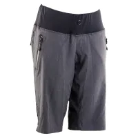 Race Face Charlie Shorts Ws