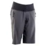 Race Face Charlie Shorts Ws, Black