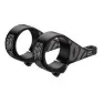 Race Face Chester Dh Sykkelstyrestem, Black, 50mm