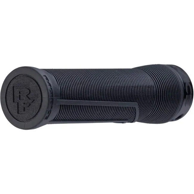 Race Face Chester Grips black 30mm