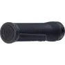Race Face Chester Grips black 30mm