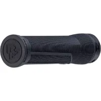 Race Face Chester Grips black 30mm Race Face Chester Grips black 30mm