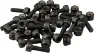 Race Face Chester Pedal Pin Kit >2024 Chester pedal