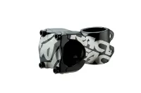 Race Face Chester Stem 50mm Race Face Chester Stem 50mm