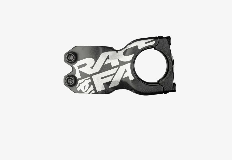 Race Face Chester Stem 50mm