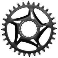 Race Face Cinch Shimano Direct Mount Kjettingring Refurbished