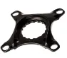 Race Face Cinch Spider 3, 64/104mm bcd, Trippel 10-delt Spindel