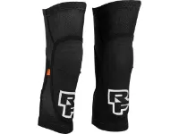 Race Face Covert Knee Knieschoner