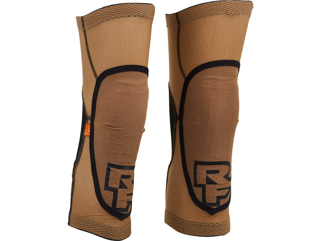 Race Face Covert Knee Knieschoner