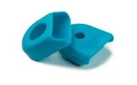 Race Face Crank Boot