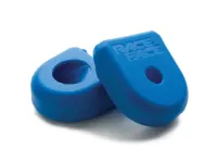 Race Face Crank Boot