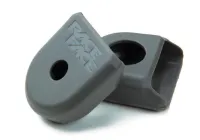 Race Face Crank Boot Race Face Crank Boot