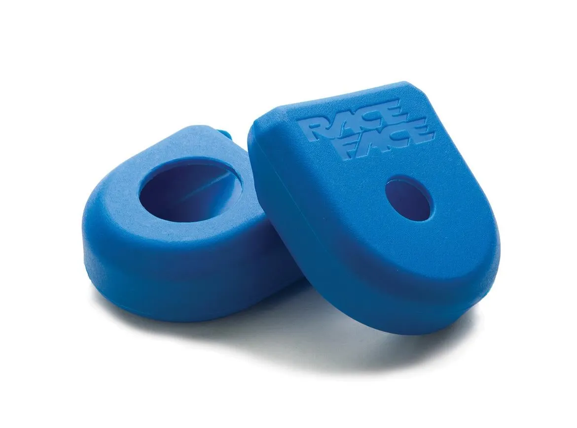 Race Face Crank Boot Race Face Crank Boot