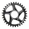 Steel