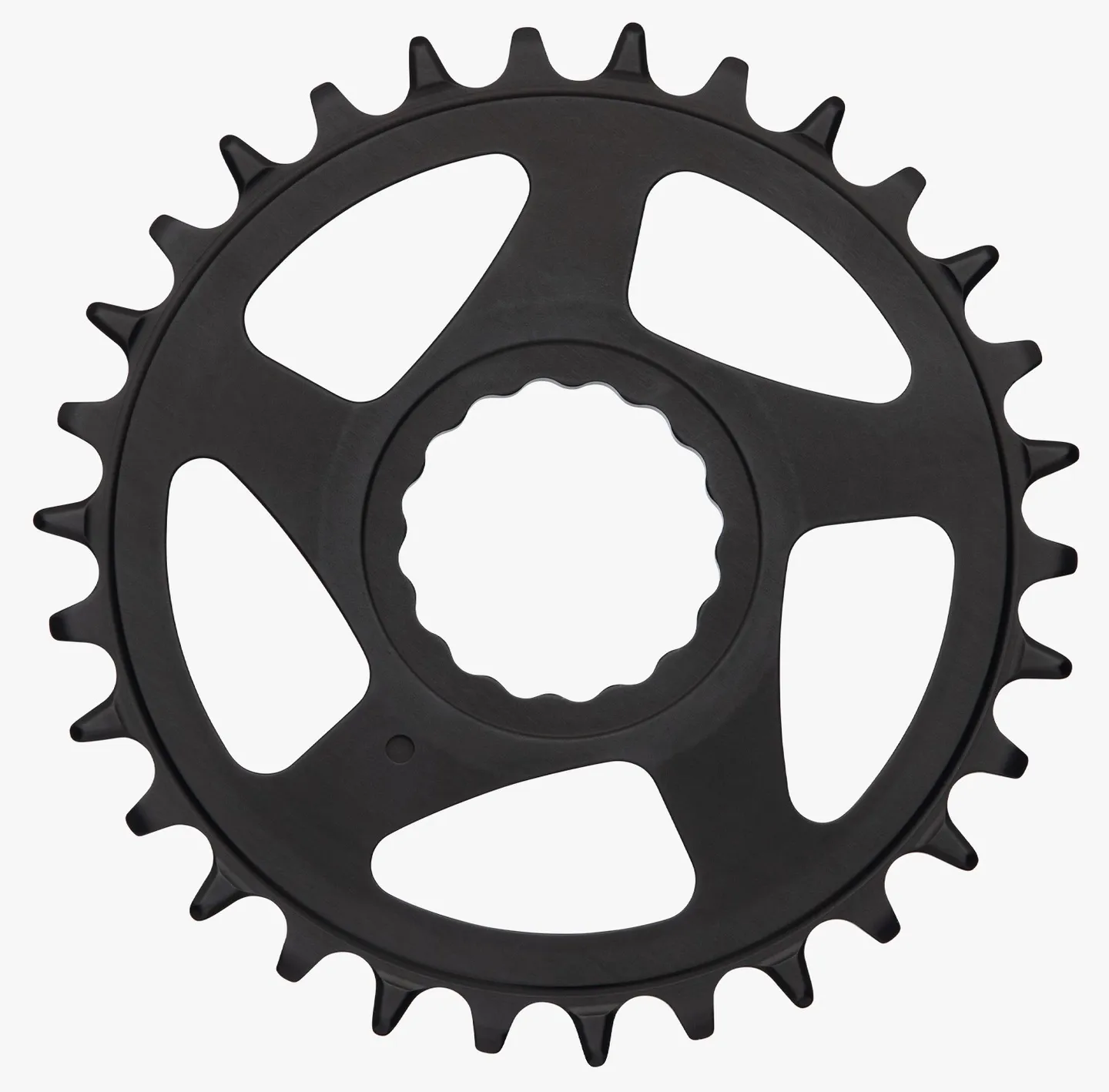 Race Face DM Wide Krankdrev Race Face DM Wide Krankdrev