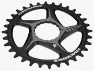 Race Face DM Wide Krankdrev