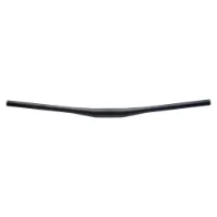 Race Face Era 10 Mm Styre
