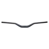 Race Face Era 55 Stealth Styre