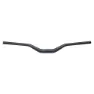 Race Face Era 55 Stealth Styre, Black, 35.0mm, 800mm