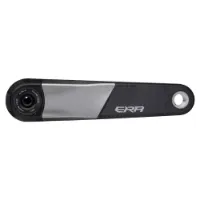 Race Face Era E-bike Venstre Krankarm Race Face Era E-bike Venstre Krankarm