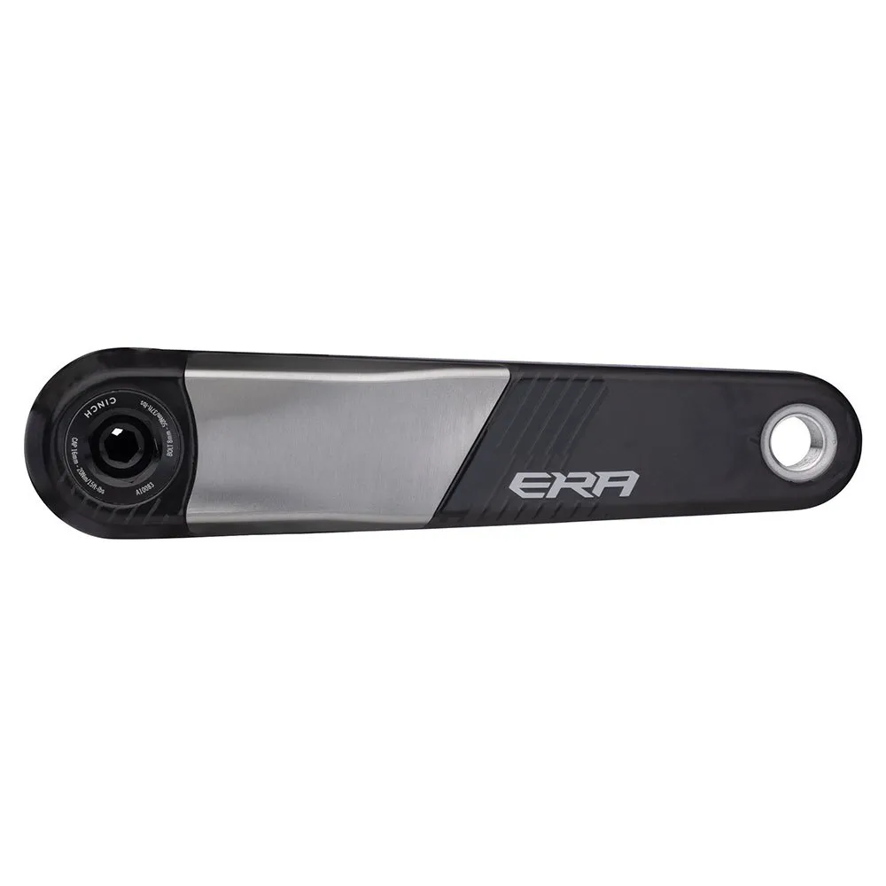 Race Face Era E-bike Venstre Krankarm Race Face Era E-bike Venstre Krankarm