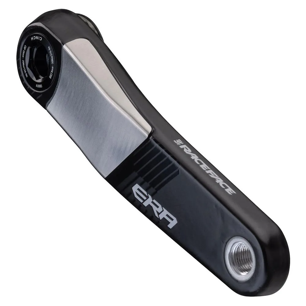 Race Face Era E-bike Venstre Krankarm Race Face Era E-bike Venstre Krankarm