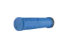 Blue / black