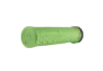 Grønn/svart