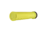 Yellow / black