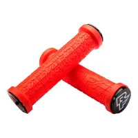 Race Face Grippler Lock-on 30mm Holker