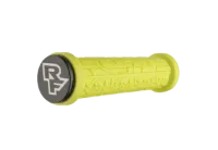 Race Face Grippler Lock-on 30mm Holker Race Face Grippler Lock-on 30mm Holker