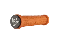 Race Face Grippler Lock-on 30mm Holker Race Face Grippler Lock-on 30mm Holker