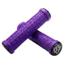 Race Face Grippler Lock-on 30mm Holker