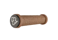 Race Face Grippler Lock-on 33mm Holker