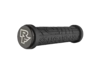 Race Face Grippler Lock-on 33mm Holker Race Face Grippler Lock-on 33mm Holker
