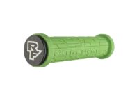 Race Face Grippler Lock-on 33mm Holker