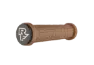 Gum