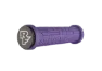 Race Face Grippler Lock-on 33mm Holker