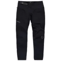 Race Face Indy Lange Bukser Uten Stropper Race Face Indy Lange Bukser Uten Stropper