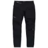 Race Face Indy Lange Bukser Uten Stropper, Black